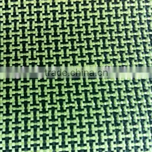 Hybrid Carbon Fiber With Kelvar Fabric Cloth thumbnail-1