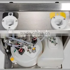 Indusrial Use Low Consumption Date Printer Machine thumbnail-4