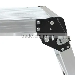 Ladder Structure Platform for Sale thumbnail-5
