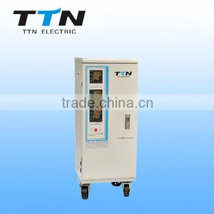 Transpo Voltage Regulator thumbnail-1