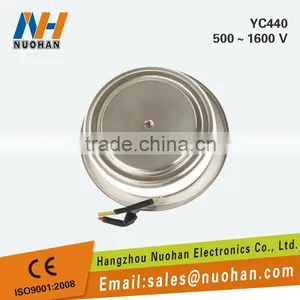 Standard Inverter Thyristor YC440 900A thumbnail-3