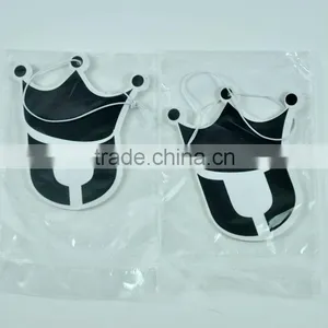 2015 Cheap Sale High Quality Non-toxic Car Air Freshener thumbnail-5
