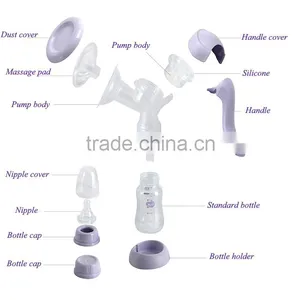 Best Selling Baby Milk Warmer/Cooker/Digital Baby Milk Warmer thumbnail-1