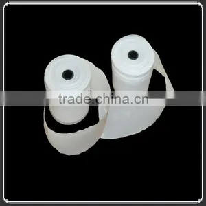 Pure Skived PTFE Film thumbnail-1