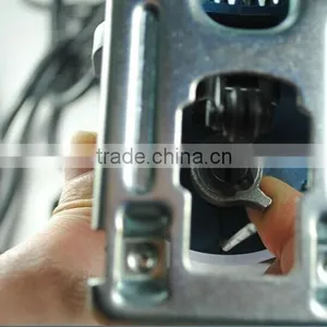 900W Boring Woodworking Jig Saw Machine Wood thumbnail-2