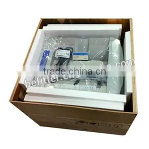 BMP - 300 Office Stapling & Folding Booklet Maker thumbnail-3