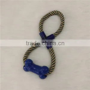 2014 Cartoon Animal Sex Pet Toy for Dog thumbnail-1