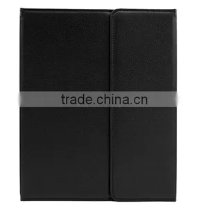 Bluetooth Keyboard for Samsung Galaxy Note Case Smartphone Foldable Keyboard Bluetooth for Samsung thumbnail-5