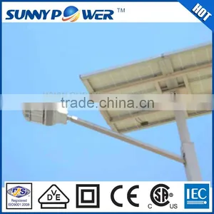 Sunny Power CE Energy-saving 30W Solar Solar Led Light thumbnail-1