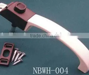 BESTS PRODUCTS Window Handle thumbnail-1