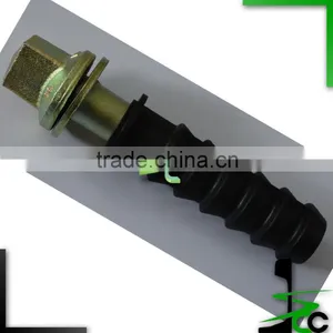 Concrete Sleeper Fastening/W14 Railway Fastening System thumbnail-3