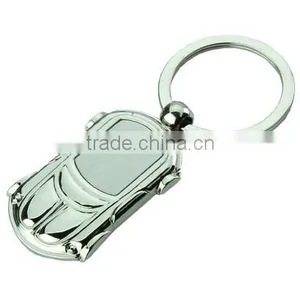 Poker Keychain thumbnail-3