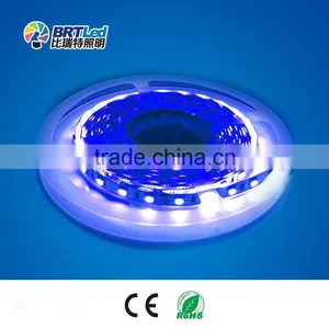 Bright Lighting Flexible LED Strip Light Main Product Ip68 Led Strip Light 12v thumbnail-4