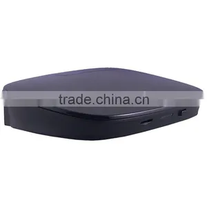 Cheap Thin Client PC Station Cloud Terminal Desktop Computer FL300 Dual Core 512M RAM Linux/Win 7 RDP 7.1 HDMI VGA RJ45 HD 1080P thumbnail-3