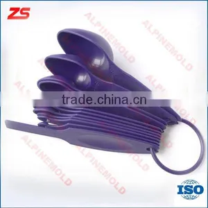 New and Professional Injection Molding Plastic IMD Household Products thumbnail-6