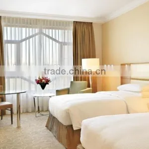 Hotel Furniture Prices Sheraton Hotel Furniture HDBR1039 thumbnail-1