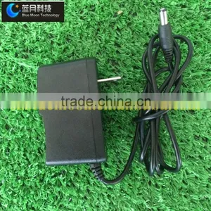 2015 Hot Sale Whole Sale DC3v Powered Christmas Lights Christmas Led String Light thumbnail-5