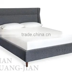Single Beds for Sale,single Bed Designs,bed Design Quality Choice thumbnail-6