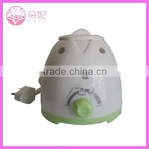 Baby Products Travel Bottle Warmer thumbnail-1