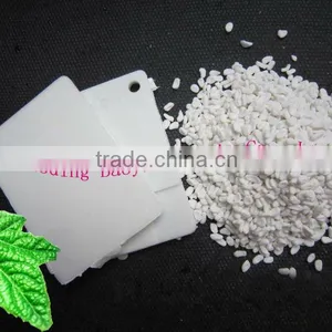 1-2 um 80% CaCO3 Filler Compound thumbnail-1