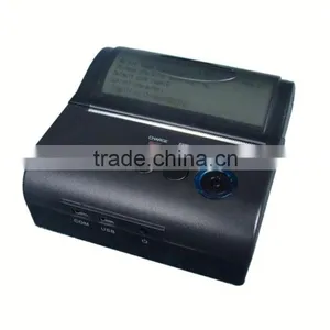 2015 High Speed Bluetooth Thermal Printer For Android Mobiles/Laptop IMP005 thumbnail-3
