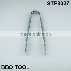 Kitchen Tongs thumbnail-1