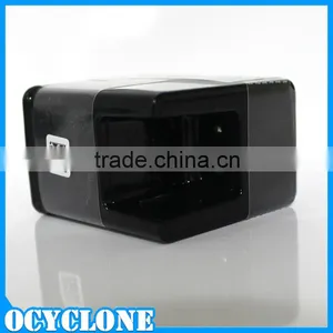 For Samsung Galaxy P1000 N8000 Tablet Charger With 3 Legs uk Plug thumbnail-3