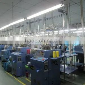 Jiaxing Psg Knitting Co., Ltd. company overview - view 4 thumbnail
