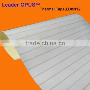 Die Cutting Tape for Thermal Conductivity thumbnail-1