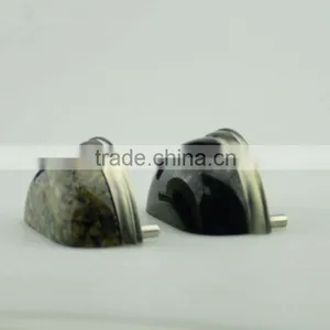 Home Use Granite Door Handles Knobs thumbnail-2