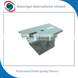 Wall Mounting Security Camera Bracket thumbnail-3