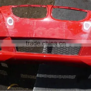 Car Parts thumbnail-1