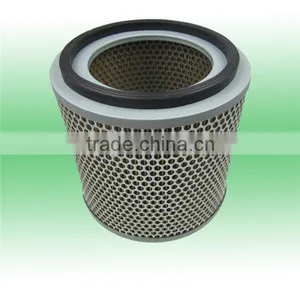 High Performance Fusheng Air Compressor Parts 71151-66010 FS230 Cheap Hepa Filters thumbnail-1