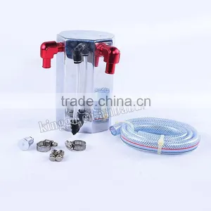 Universal Oil Catch Tank,can thumbnail-3