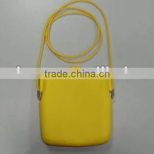 Silicone Coach thumbnail-1