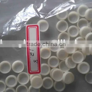 Medical Liquid Filter thumbnail-1