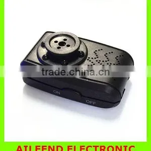 New 1080P FHD Mini Button Camera ,Wide Angle With Night Vision Motion Detection Mini Button DV Quality Choice thumbnail-1