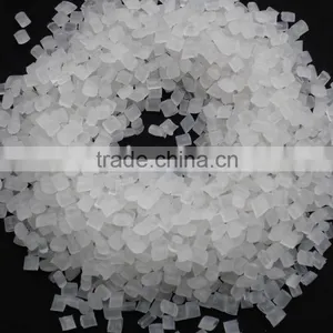 Plastic Granule Making Machine for PE/PP Recycling thumbnail-2