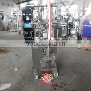 Multi-lines Packaging Machine thumbnail-1