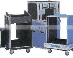 Anvil Rackmount Cases thumbnail-1