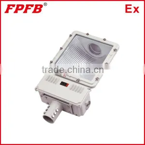 BAT53 100W Flood Explosion-proof Light With High Quality thumbnail-3