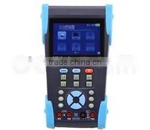 ET-2612T 3.5" CCTV Tester thumbnail-1