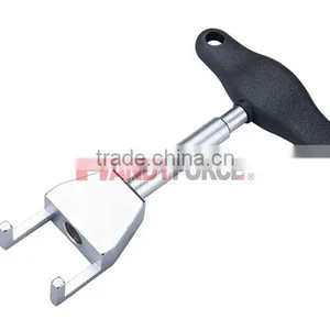 Ignition Coil Puller, Electrical Service Tools of Auto Repair Tools thumbnail-1