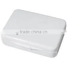 Small First Aid Box thumbnail-1