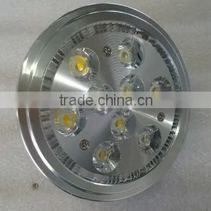 Gx53 Led thumbnail-1