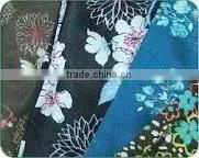 T/C65/35 45*45 133*72 57/58" Printed Fabrics Woven Fabric thumbnail-1