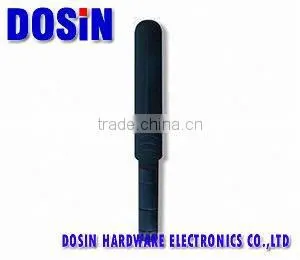Magnetic Antenna thumbnail-1