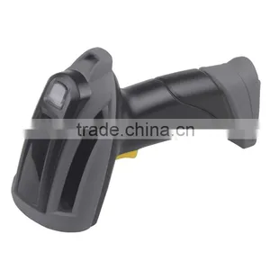 Qualified 2D Handheld Inverse Barcode Scanner thumbnail-1