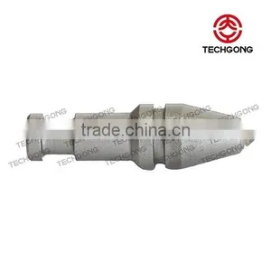 W1-13R Road Planning Pick Pavement Milling Machine Tooth thumbnail-2