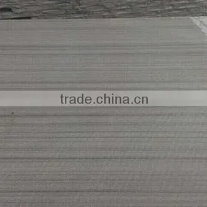 Grey Wood Sandstone Promotion Sandstone Sandstone Slabs for Sale thumbnail-6
